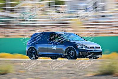 media/Oct-18-2025-Extreme Speed (Sat) [[d6d7e1fef1]]/Group 4 Orange/Session 3 (Turn 1)/